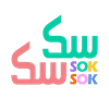 لوگو سک سک