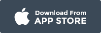 دانلود نسخه iOS